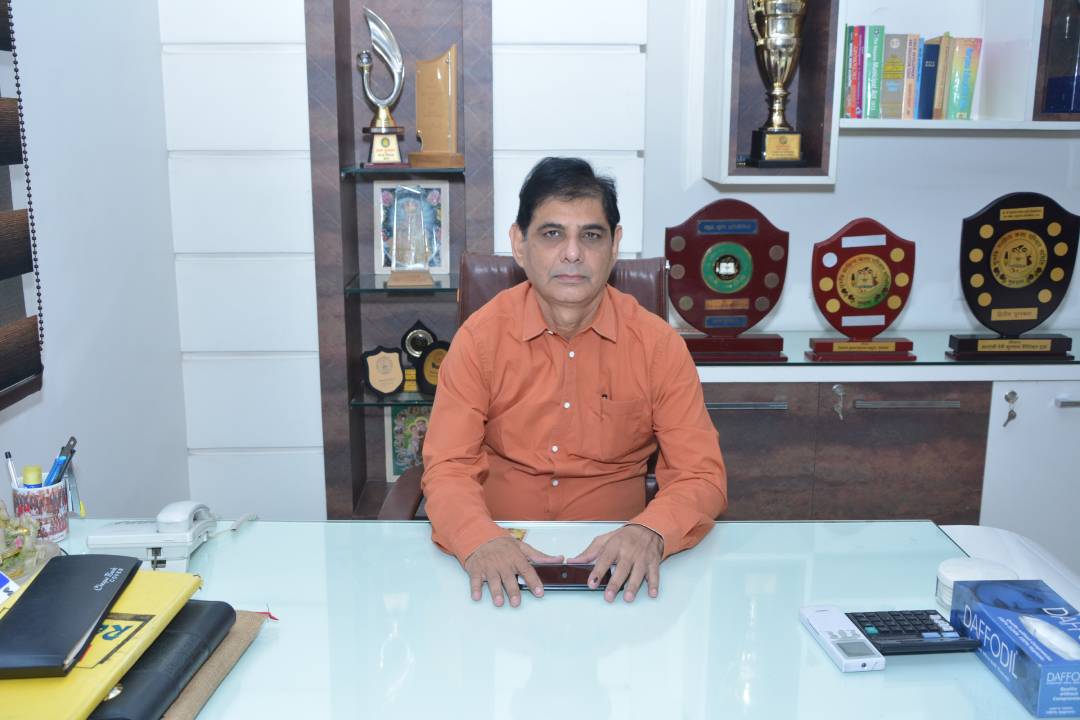 ashok-sardana.jpg
